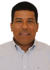 Foto de EDMILSON BANDEIRA