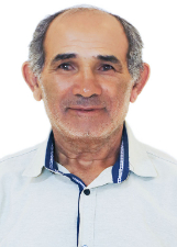 Foto de SEBASTIÃO FRANCISCO MANOEL CUNHA