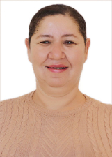 Foto de MARIA APARECIDA FERREIRA DA SILVA DE ALMEIDA