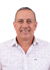Foto de Hilton Emerick de Paiva