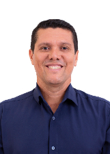 Foto de EVALDO DUARTE ANTONIO