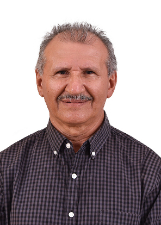 Foto de Martinho Freire da Silva