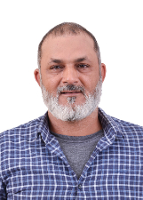 Foto de GENIVALDO PINHEIRO MARTINS
