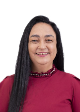 Foto de SIRLETE DE OLIVEIRA SILVEIRA