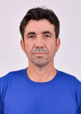 Foto de CRISTIANO CORREA DA SILVA