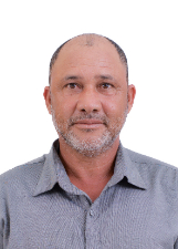 Foto de VALDINEI GOMES DA SILVA