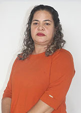 Foto de ELIANA OLIVEIRA CRUZ
