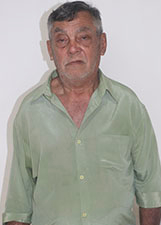 Foto de FRANCISCO FRANÇA LIMA