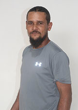 Foto de GILSON PEREIRA FERRAZ