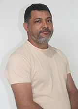 Foto de FÁBIO DOS SANTOS DAS CHAGAS