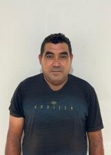 Foto de GEOVA DOS SANTOS BARBOSA