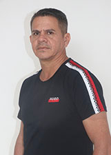 Foto de SEBASTIÃO LINDOVALDO DA SILVA CAMPOS