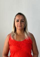 Foto de VANELMA MENDES SANTOS