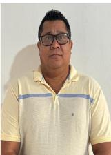 Foto de ADÃO RIBEIRO QUINTÃO
