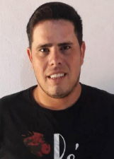 Foto de ANDRÉ DA COSTA MEIRA