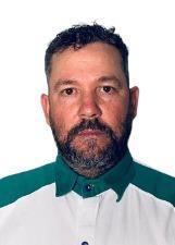 Foto de JOSE CARLOS DESIDERIO DA SILVA