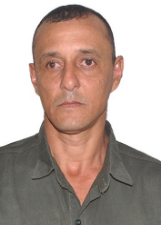 Foto de ERIVAM EDINO DA SILVA