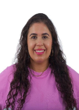 Foto de ALANA MARTINS DE OLIVEIRA