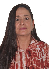 Foto de Katiuscia Lara Gomes da Silva Oliveira