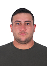 Foto de DEYLTON BRUNO RIBEIRO DE FREITAS