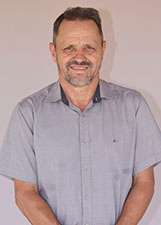 Foto de ABNEIR SOARES DE FRANÇA