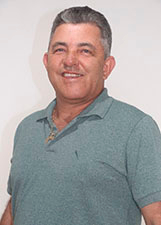 Foto de EDNALDO OLIVEIRA SANTOS