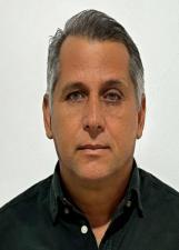 Foto de JOCIMAR MAULAZ