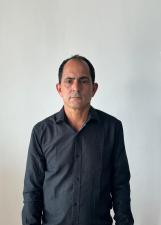 Foto de ARONILTON RODRIGUES MONTEIRO