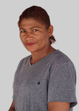 Foto de MARIZA NASCIMENTO