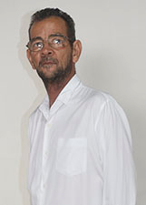 Foto de HELIO FERREIRA LEITE