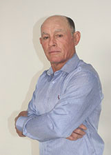 Foto de JUVENIL QUIRINO JACONI