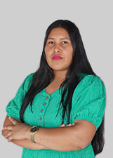 Foto de LUCIENE NEVES SOUZA