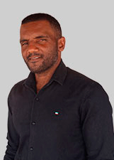 Foto de JOALDO SANTOS DE SOUZA