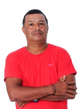 Foto de KLEBE BARROS ROSA