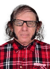 Foto de JOSE IRINEO FORTUOSO