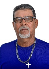Foto de VINICIO LOPES DA SILVA
