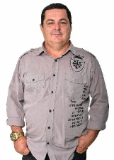 Foto de GILSON CARLOS LUIZ