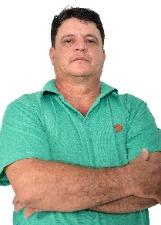 Foto de JOSÉ ROBERTO ALVES