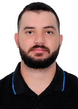 Foto de DANIEL GAZOLI DE ANDRADE