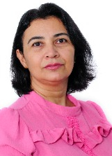 Foto de MARCIA SANDRA DA SILVA