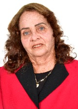 Foto de GENI NORBERTO GOMES
