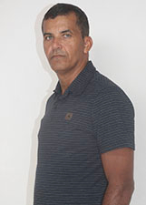 Foto de MILTON DOMICIANO GOMES