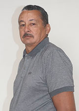Foto de ANTONIO BARROSO VIANA