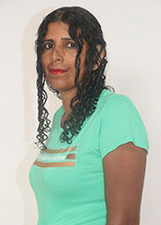 Foto de CELIA DA SILVA TIAGO