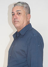 Foto de CALIXTO DOS REIS FERREIRA