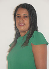 Foto de JESSICA DOS SANTOS VITOR
