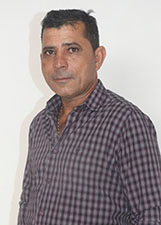 Foto de MARCOS HENRIQUE DE OLIVEIRA BEZERRA