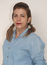 Foto de VILMA DOS SANTOS MENDONÇA