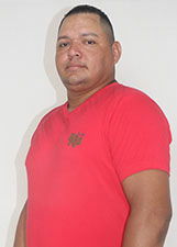 Foto de EDSON DA SILVA FERNANDES