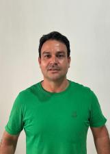 Foto de JEFFERSON DE CASTRO CLÍMACO
